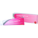 Diclofenac Puren Gel (150 g)
