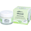 Olivenoel INT CRE (50 ml)