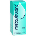 Metavirulent (100 ml)