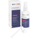 Minoxidil BIO-H-TIN 20 mg/ml (60 ml)