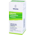 Calendula-Essenz 20 % (100 ml)