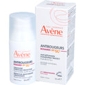Avene Rosamed Konz SPF50+ (30 ml)