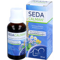 Sedacalman (30 ml)