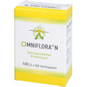 Omniflora N (100 stk.ück)
