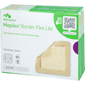 Mepilex Border Lite 7,5x7,5 cm (10 Stk.)
