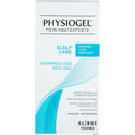 Physiogel SC Shampoo und Spülung (250 ml)