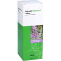 Agnolyt Madaus TIN Keuschl (100 ml)