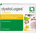 Dystologes Tabletten (260 Stk.)