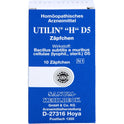 Utilin H D 5 (10 stk.ück)