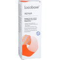 Locobase Repair CRE DE/AT (100 g)