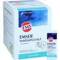 Emser Nasenspylesalt Physi (100 stk.)