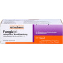Fungizid Ratiopharm Kombip (1 Stk.)
