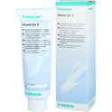 Prontosan Wound Gel X (250 g)