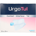 Urgotül 10X10cm (10 Stück)