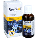 Restaxil (30 ml)