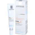 Roche-Posay Redermic C Nh (40 ml)