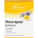Neurapas Balance (60 stk.)