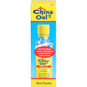 China Oel O Inhalator (10 ml)