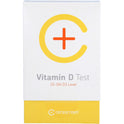 Cerascreen Vitamin D Test (1 Stk.)