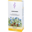 Linum usitatissimum (350 g)
