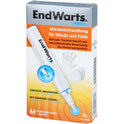 Endwarts Pen F (3 ml)