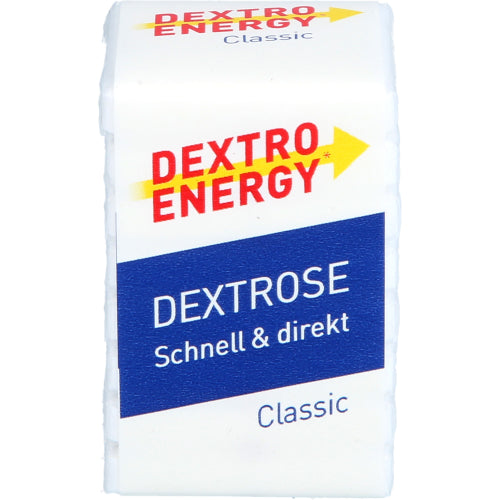 Dextro Energen Classic (1 Stk.)