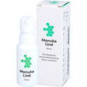 Manukalind Wundheilspray (30 ml)