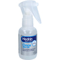 Hedrin Once Spray GEL (60 ml)