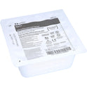 Kerlix AMD Super ME15X17cm (10 Stk.)
