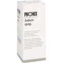Phoenix Jodum Spag (100 ml)
