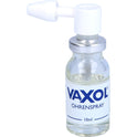 Vaxol ørespray (10 ml)