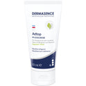 Dermasence Adtop Creme (50 ml)