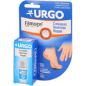 Urgo Hudrevner 3,25 ml (1 stk.)