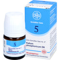 Biochemie 5 KAL Phos D6 (10 g)