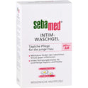 Sebamed Intimwaschgel pH 3,8 (200 ml)