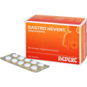 Gastro Hevert Magentabletten (100 St.)