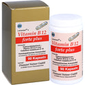 Vitamin B12 Forte Plus (90 Stk.)