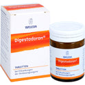 Digestodoron (100 St.)