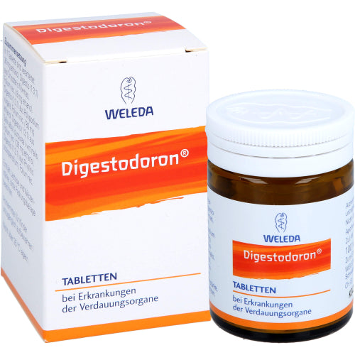 Digestodoron (100 St.)