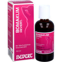 Bomaklim Hevert (100 ml)