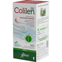 Colilen Ibs (96 Stk.)