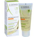 A-Derma Epitheliale A.H Massage Gel-Öl (100 ml)