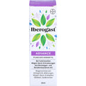 Iberogast Advance (20 ml)