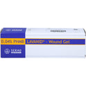 Lavanid Wundgel (100 g)