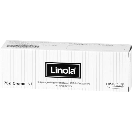 Linola (75 g)