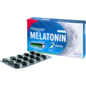 Hoggar Melaton DUO (30 St.)