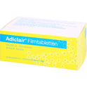 Adiclair (100 Stück)