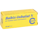 Babix Inhalat N (10 ml)