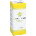 Omniflora N (50 Stück)