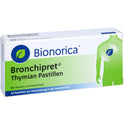 Bronchipret Thymian Pastillen (30 St.)
